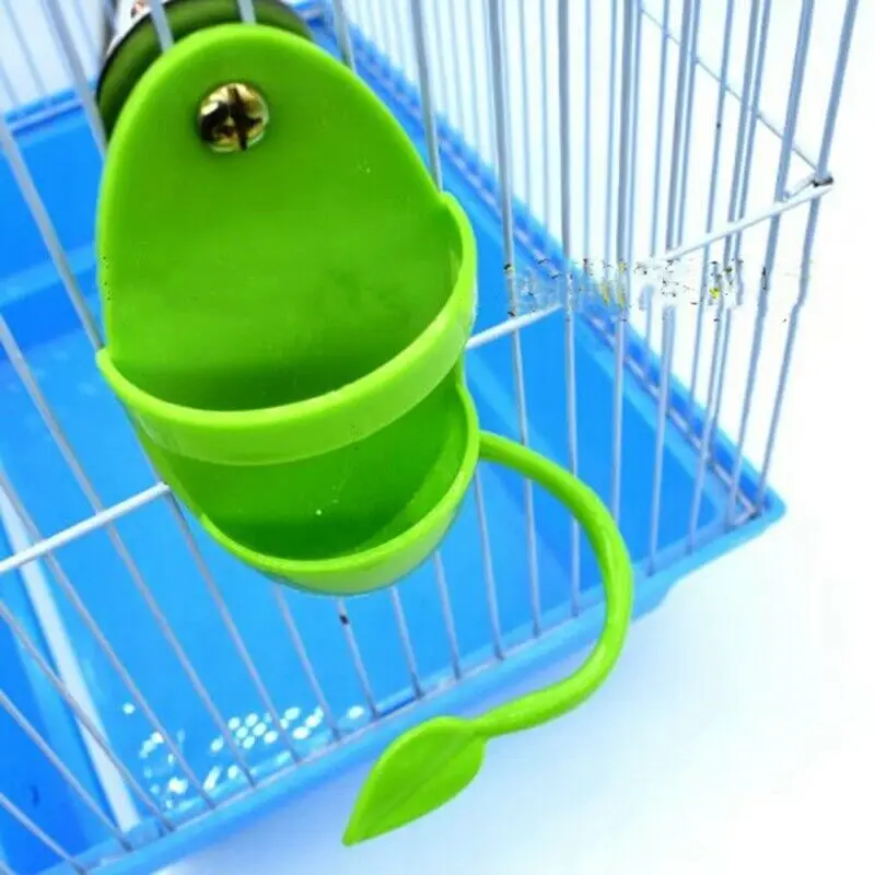 1 шт. попугай качели подвесные игрушки для домашних животных LWW1383 | Дом и сад