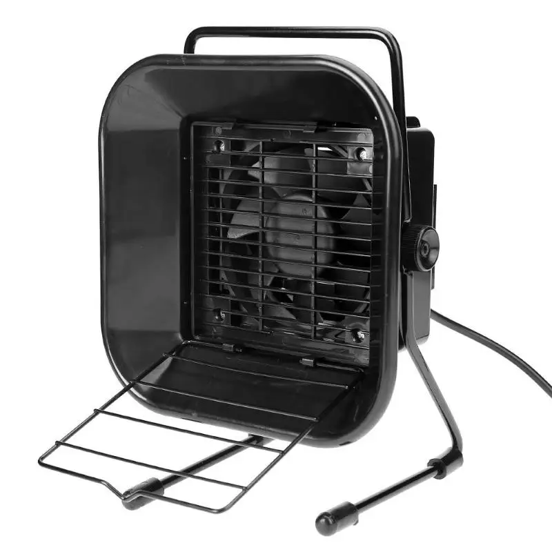

Professional 30W 493 Solder Iron Smoke Absorber Fume Extractor Air Filter Smoke Fan Tool Practical Home Provement Instrument