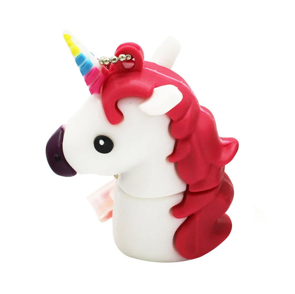 Напиши мне красивые женские ботильоны радужной расцветки с персонажами