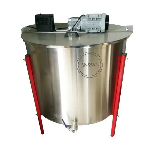 16 рам фильтрация и обработка меда из нержавеющей стали лучшего качества|honey