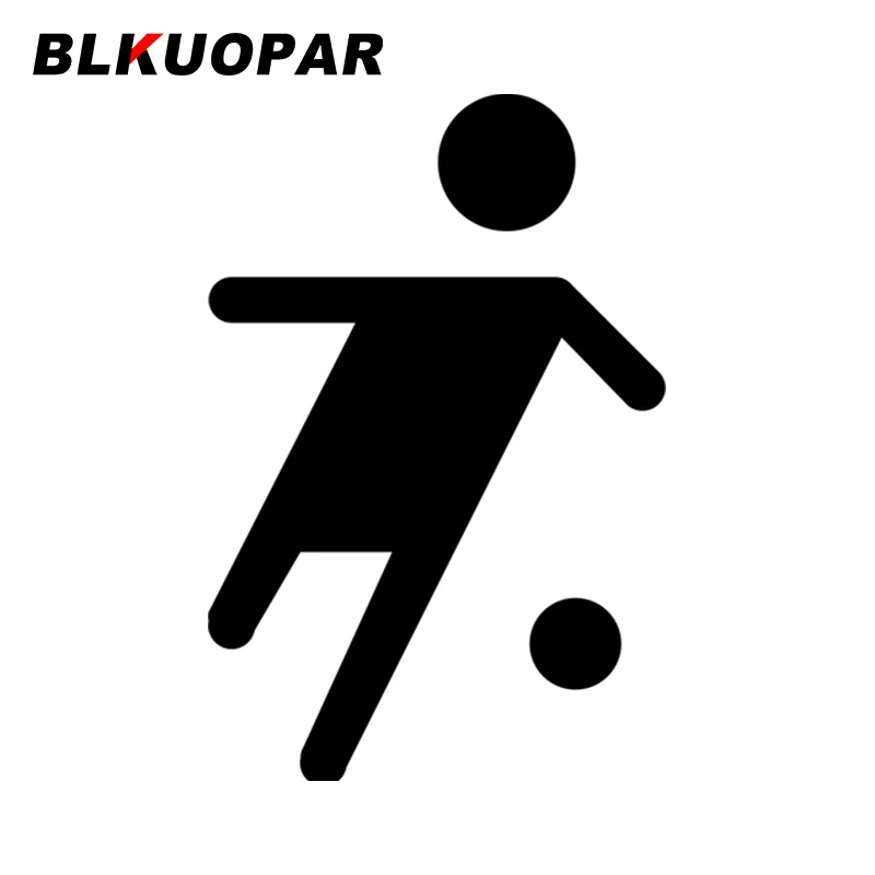 

BLKUOPAR самоклеящиеся наклейки на автомобиль с защитой от ударов и царапин