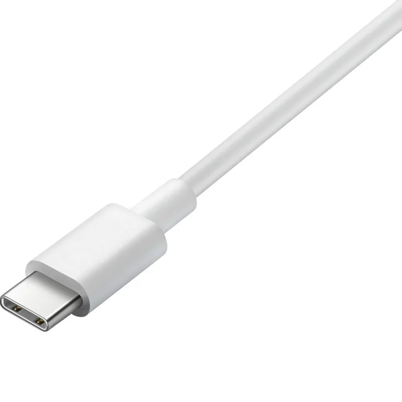 2 м 6 футов Type C USB зарядный кабель для Huawei Mate 9 10 P9 P10 Plus P20 Pro Nova 3e 3i Honor 8 V8 V9 V10 передачи