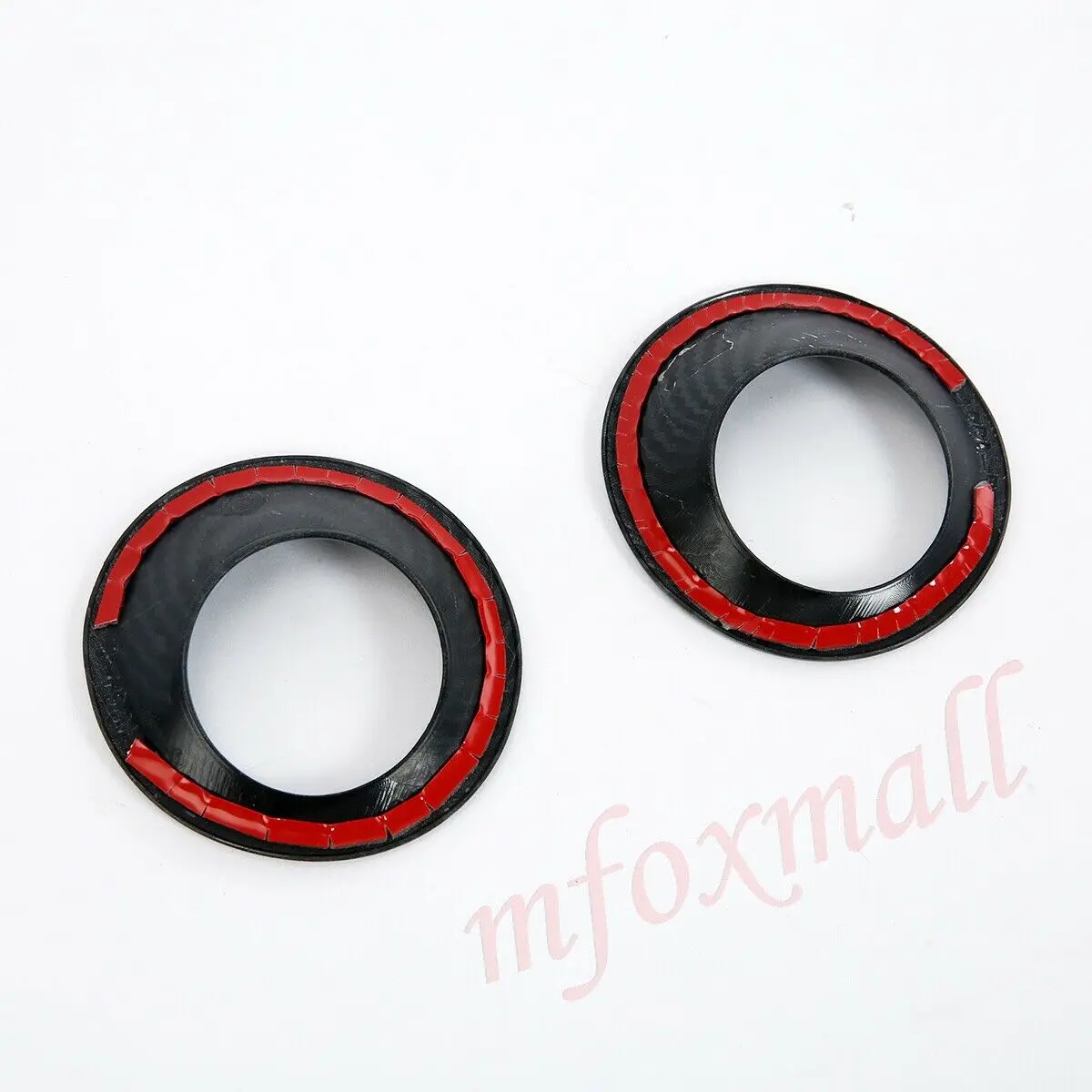 Внутренняя отделка автомобильного динамика крышка для Honda CR-V 5th 2017 2018 2019 2020