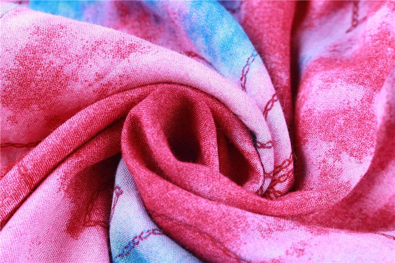 

Playsuits Print Summer Sexy Bodysuit Elegant Bodysuit Women Bohemian Hot Loose Overalls Jumpsuit Fashion Harajuku New