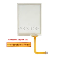 touch screen digitizer replacement for honeywell dolphin 60s free delivery