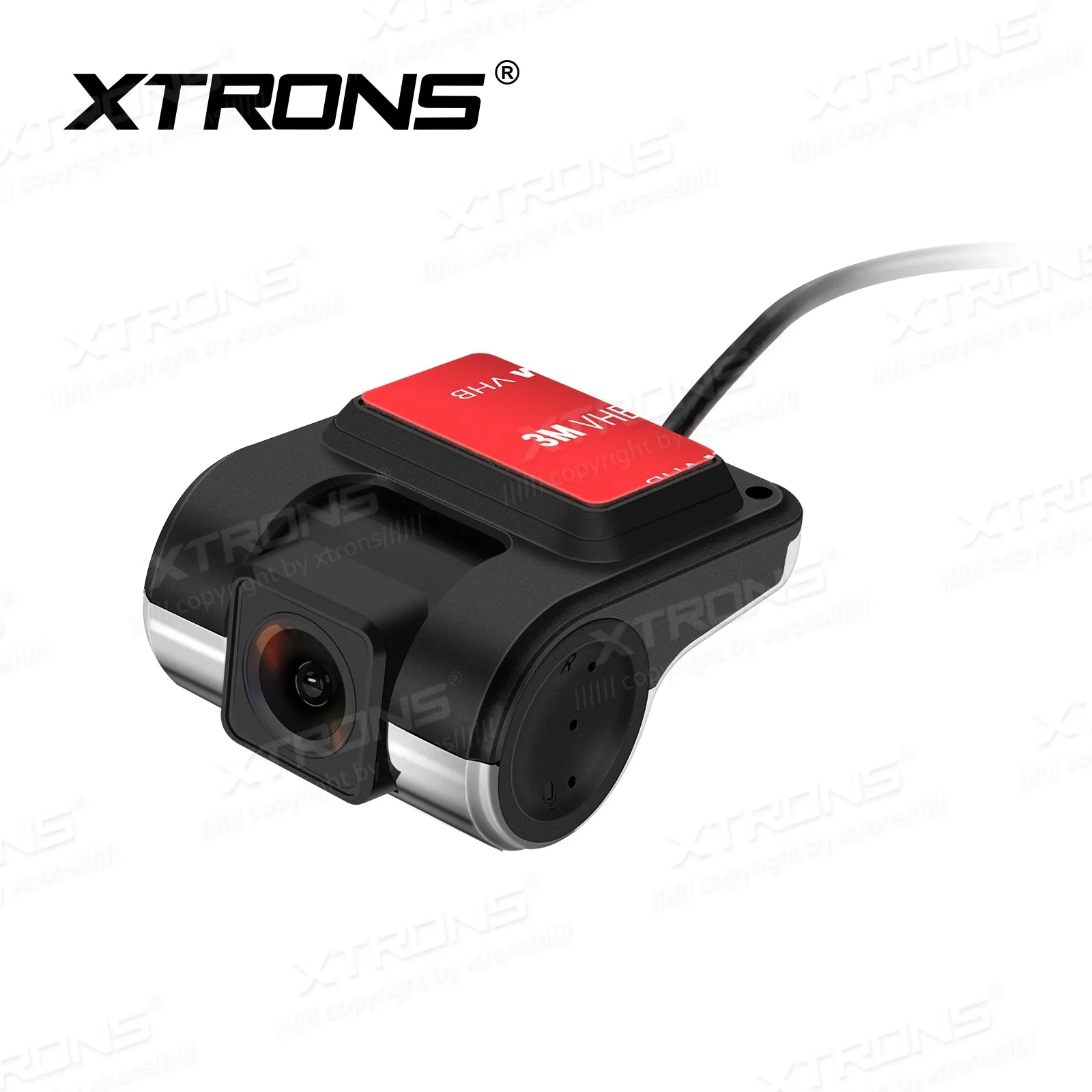 DVR028 в Видеорегистраторы для автомобилей тире Камера USB мини Регистраторы