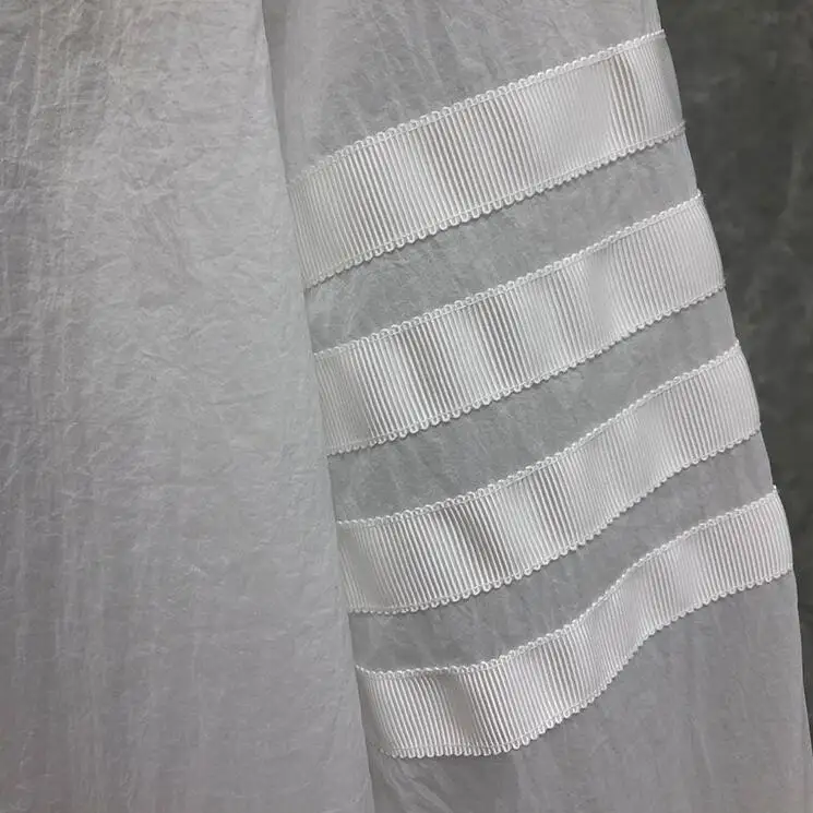 

2021 Fashion TB Brand Jacket Men Thin Sun-Protective Summer Sports Coat Breathable Striped Casual Hooded Skin Windbreaker