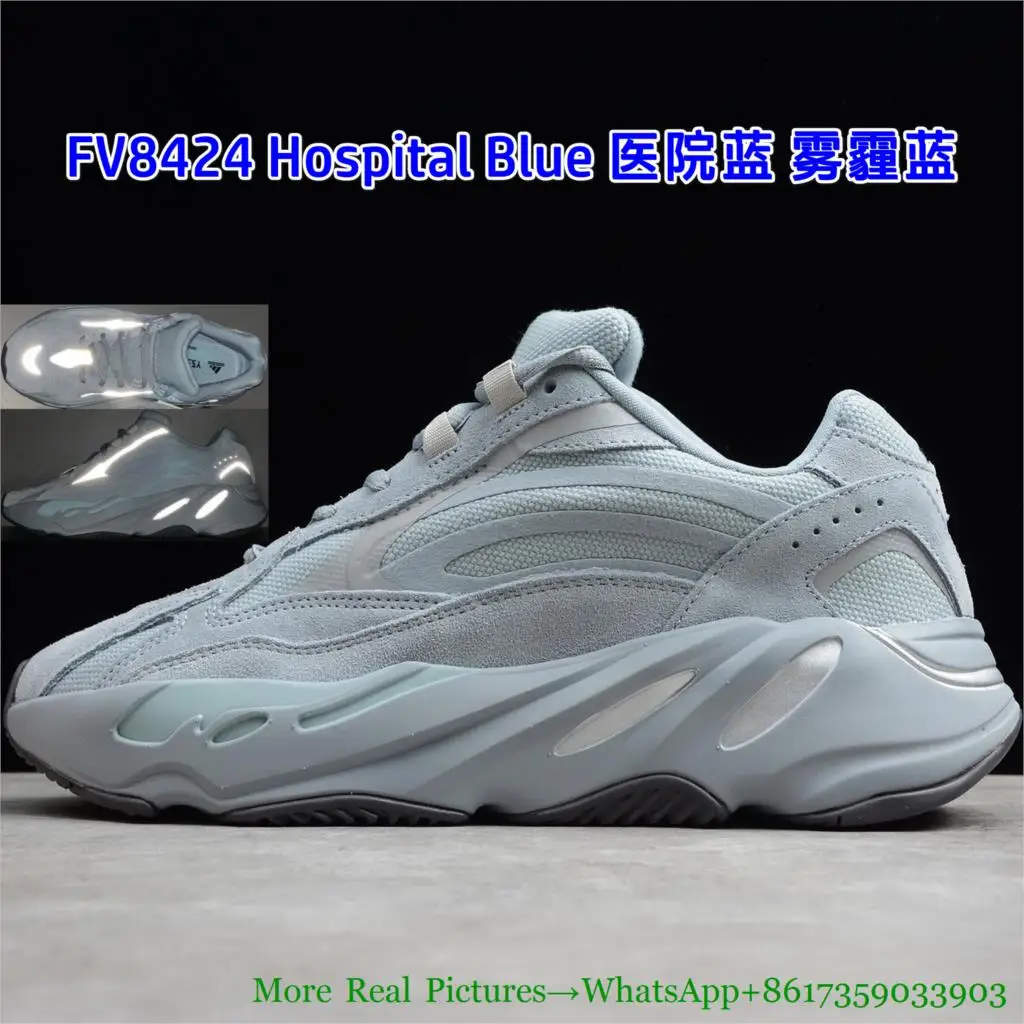 

700 V2 EF2829 Static EG6860 Geode FU6684 Vanta FU7914 Tephra FV8424 Hospital Blue FW2549 Inertia GY7924 Cream 3M Rreflective