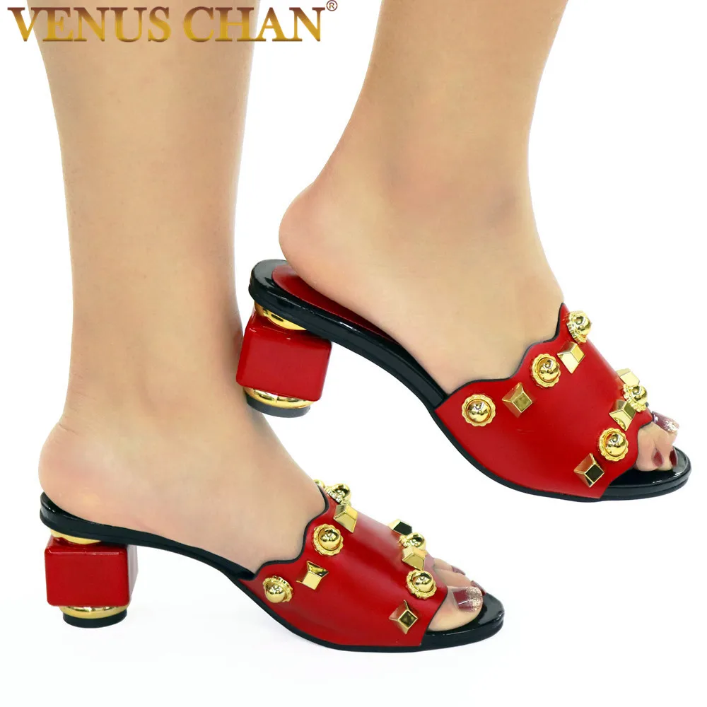 

Новинка; Модные Простые Летние сандалии для вечерние пускного; Стразы; Пикантные туфли с открытым носком; Женские босоножки на среднем кабл...