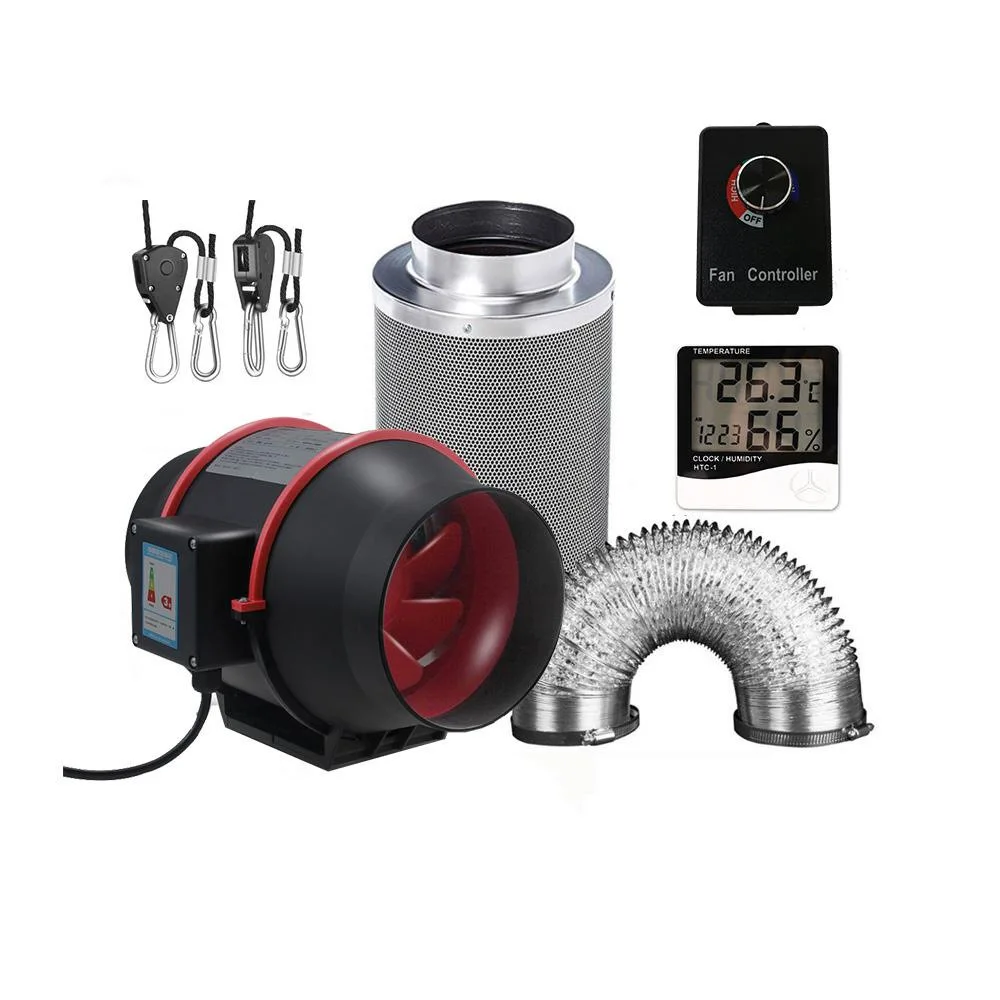 Светодиодный светильник для выращивания растений 3600 Вт 6300 Octopus Quantum Mean Well driver Samsung