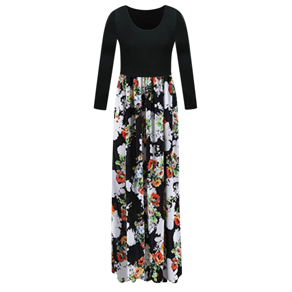 В настоящее время в европейском и американском стиле с перекрестными границами