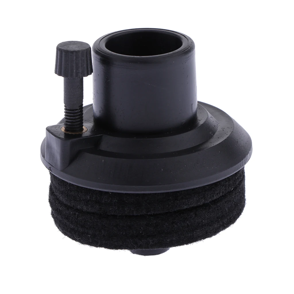 Профессиональные аксессуары для барабана сцепления 19 мм|Детали и аксессуары| |