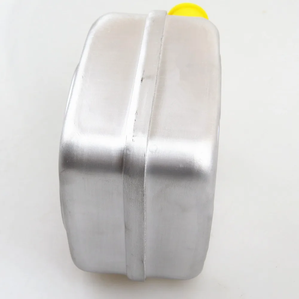 FHAWKEYEQ масляный радиатор охлаждения двигателя уплотнительная прокладка