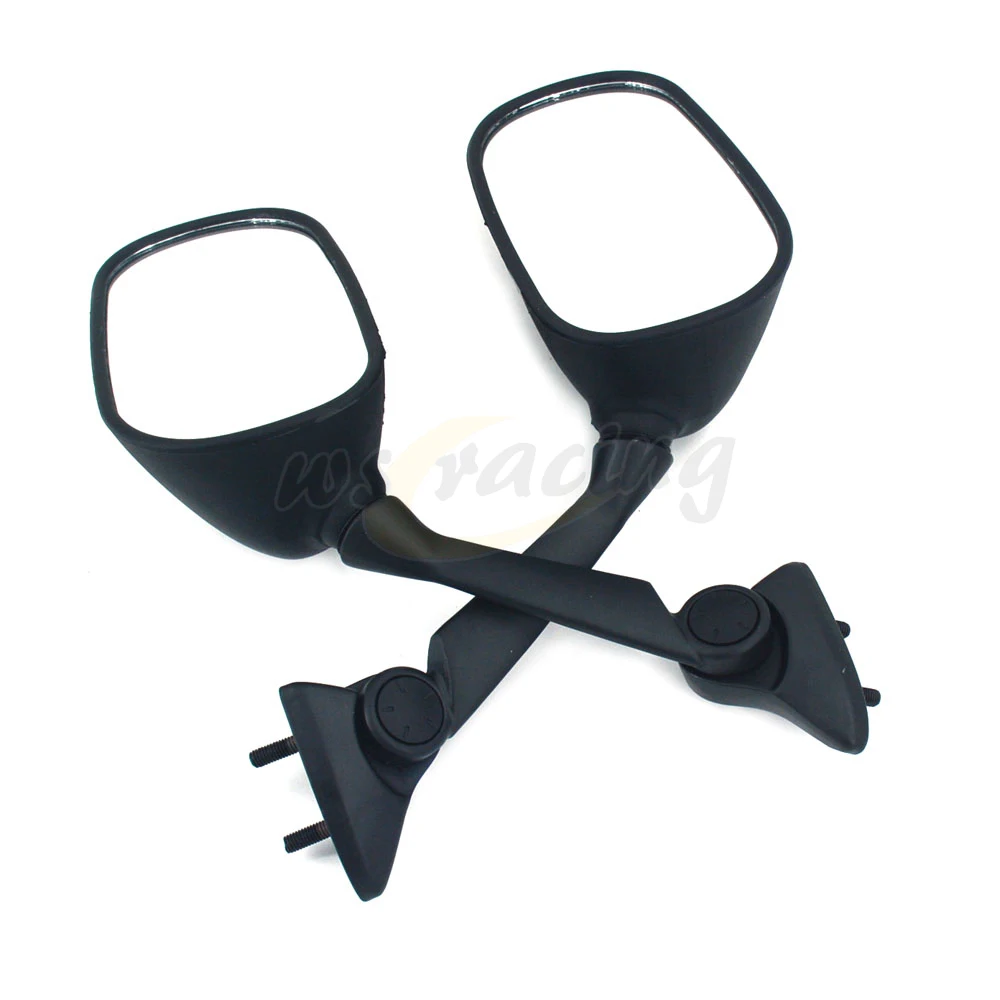 

Зеркало заднего вида для мотоцикла YAMAHA YZF R1 YZF-R1 2009-2014 2009 2010 2011 2012 2013 2014