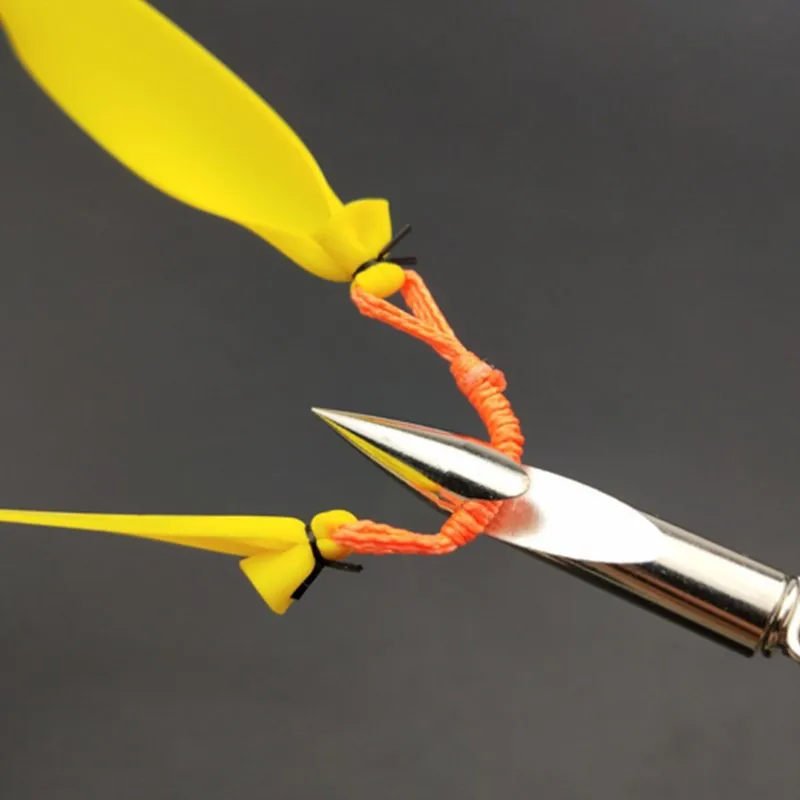 

Super elastic resin slingshot shooting fish outdoor hunting hunter catapult hunting game slingshot set
