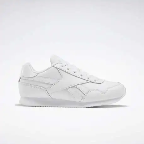 Reebok Royal Cljog 3,0 Kids Fv1493 - купить по выгодной цене | AliExpress