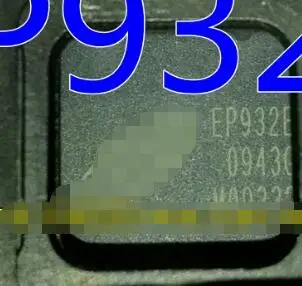 

IC 100% NEW Free shipping EP932E0