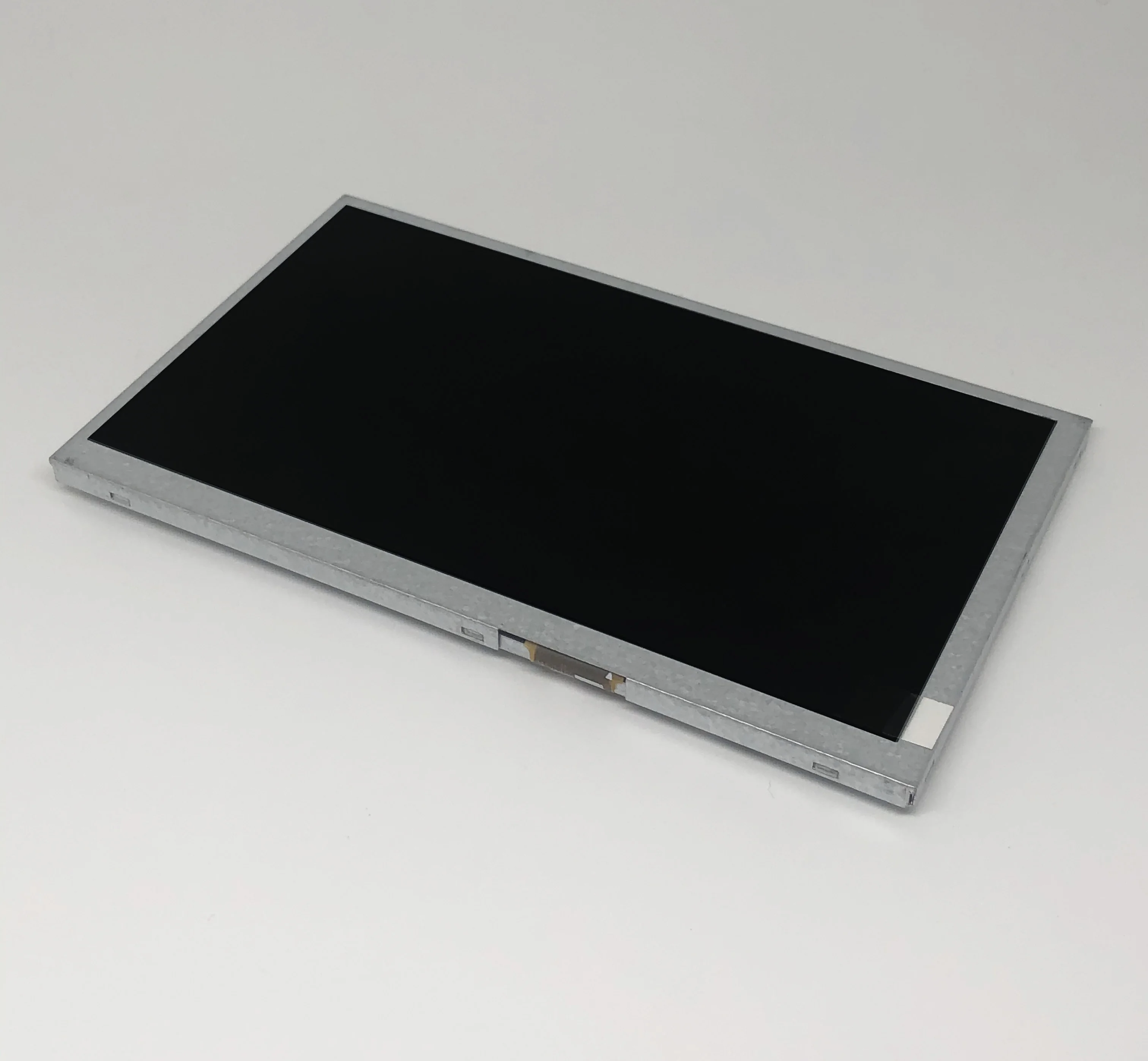 

For 7" 26pin LCD screen display HSD070I651-F20 7214H00B35-A0 replacement part