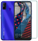 Закаленное стекло для Tecno Spark 6 Go 2020 6,52 