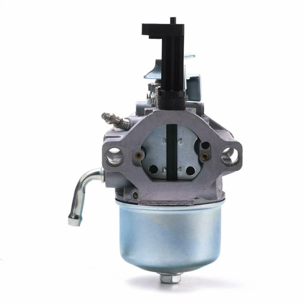 Carburetor For 715525 715390 715783 13hp Vanguard OHV Motor Mower Carb E2 Lawn Parts & Accessories | Дом и сад
