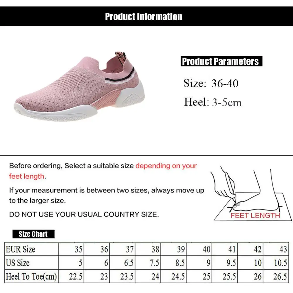 Женская повседневная обувь модные спортивные женские туфли сетчатые дышащие