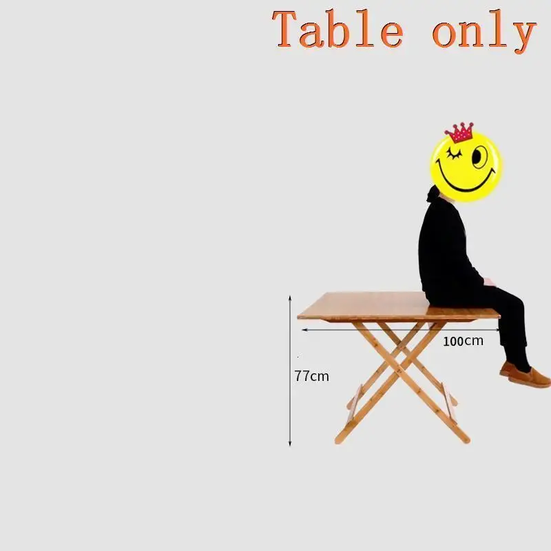 Juego De Comedor Dinning Meja Makan Comedores Mueble Set Tafel потертый шик деревянный круглый стол Меса стол
