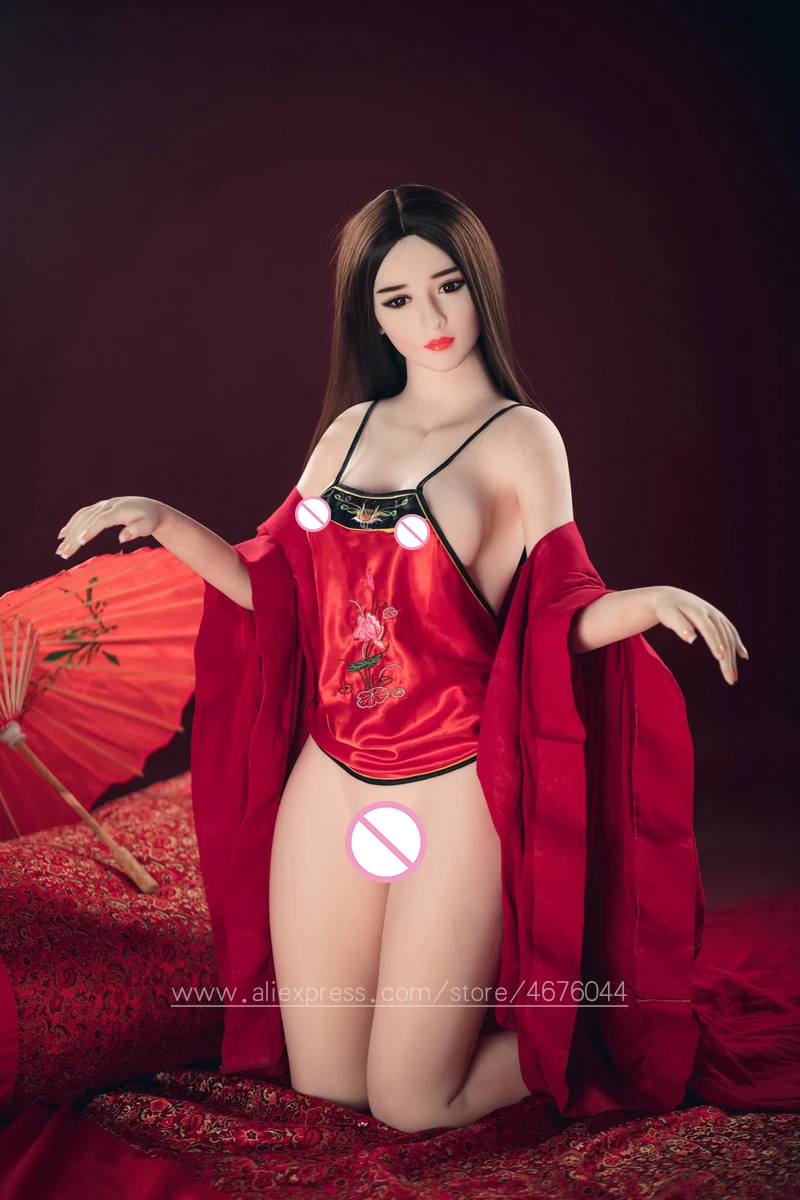 WMDOLL 145 см Высокое качество настоящая Силиконовая секс кукла Реалистичная большая