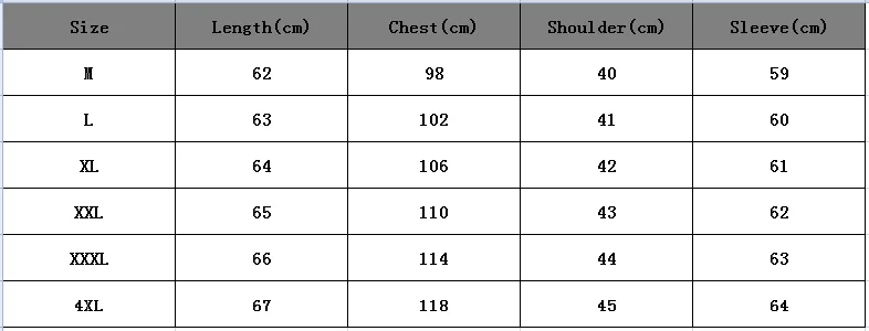 C1015 весна осень 2020 Новинка Молодежная популярная мужская модная Тонкая
