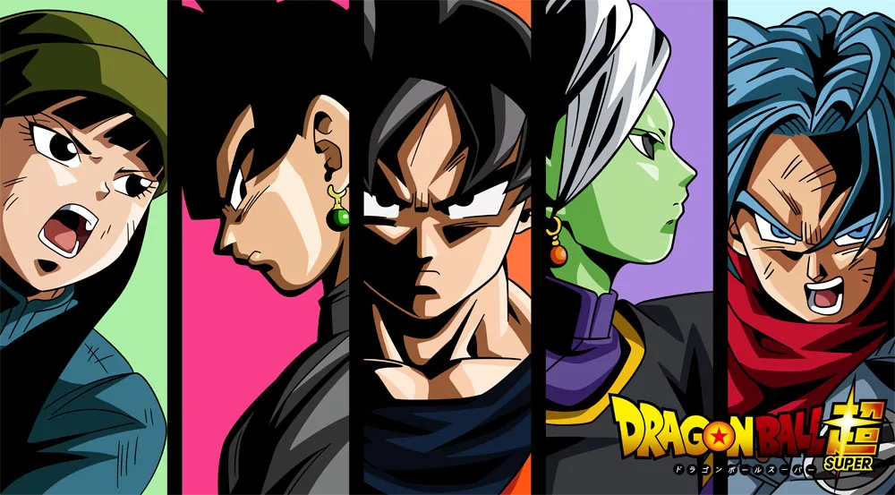 Драконий шар супер обои японского аниме 3D настенная Goku фото обои для детской спальни диван ТВ фон рулоны - Цвет: Зеленый
