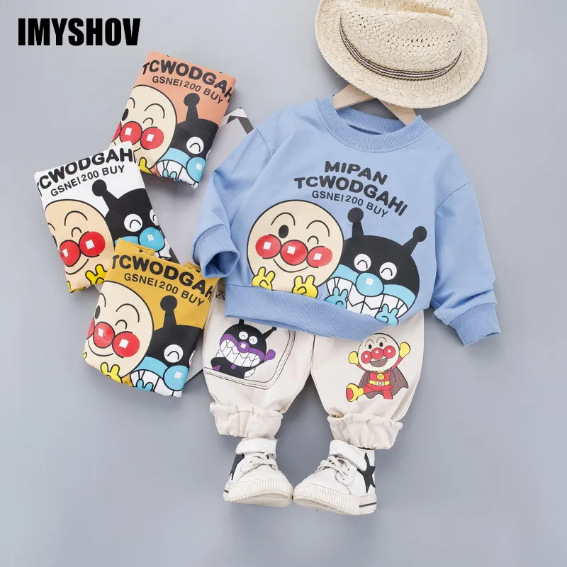 

Детская одежда; комплект одежды для мальчиков; Изысканная Корейская одежда для маленьких мальчиков; костюм для маленьких детей; одежда для ...