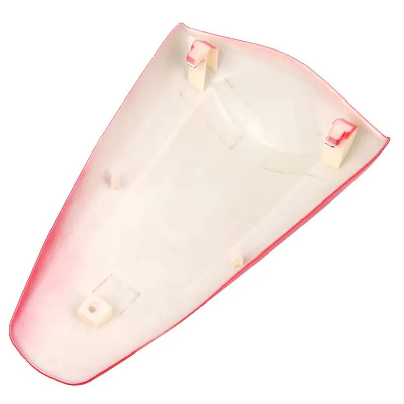 

for HONDA CBR250R 2011 2012 2013 Motorcycle Plastic Tail Rear Seat Cowl Cover Protective