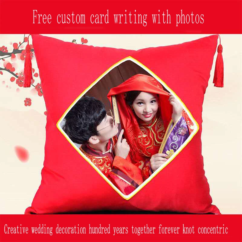 Персональные подушки на заказ от производителя цифровая печать анимация