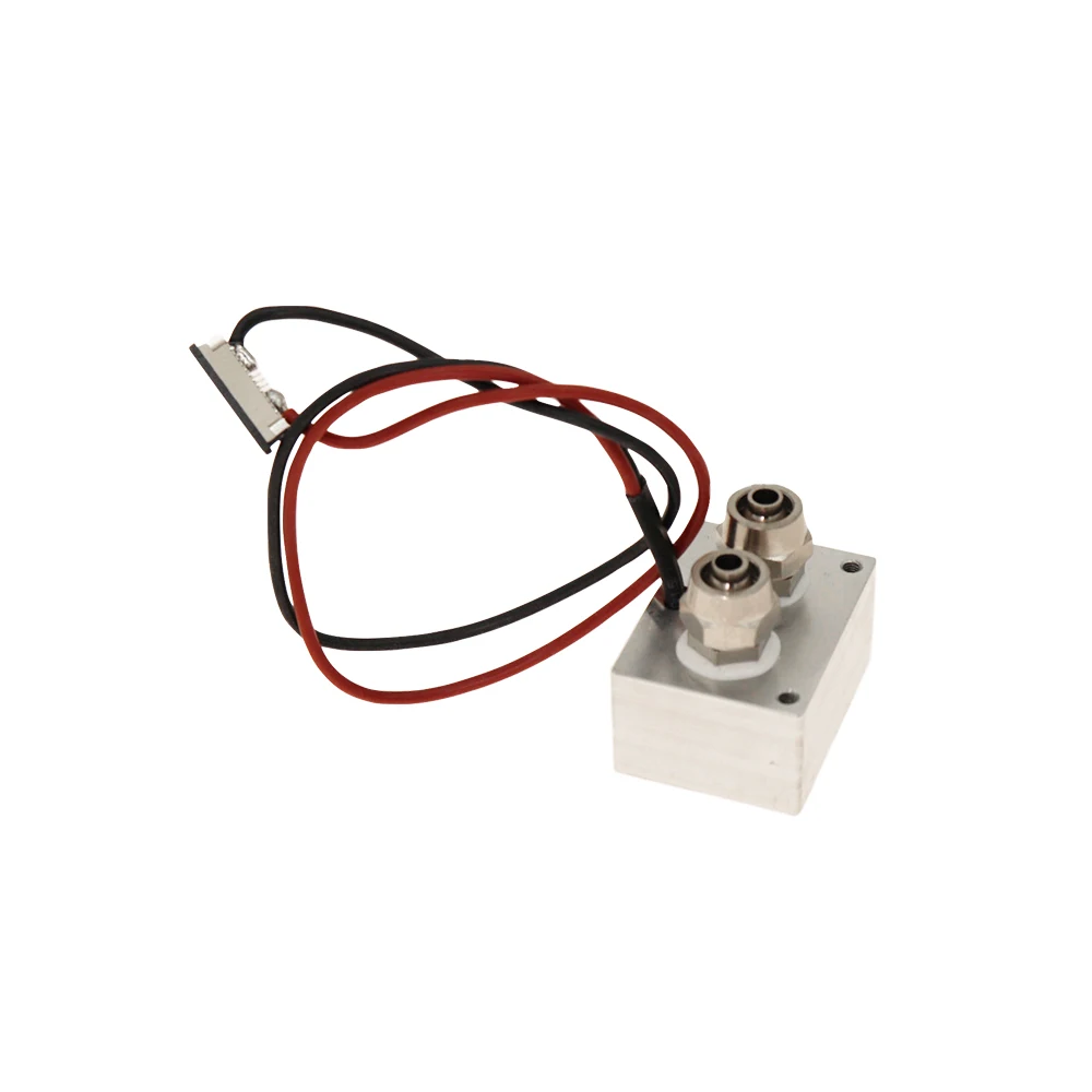 УФ-лампа для планшетного УФ-принтера УФ-светильник печатной машины | Детали