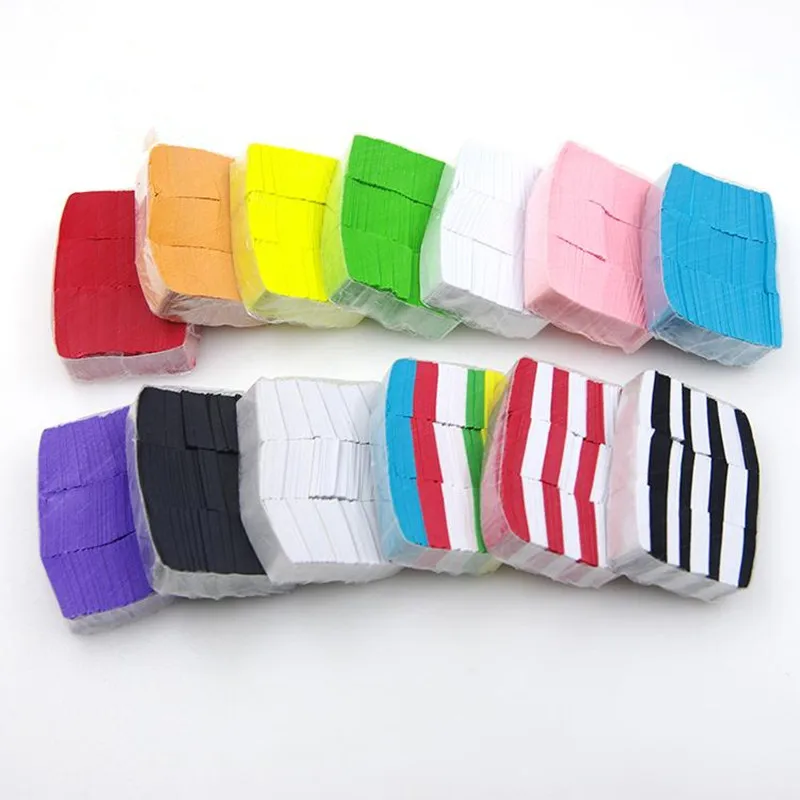 12 шт./набор фокусы для детей | Игрушки и хобби