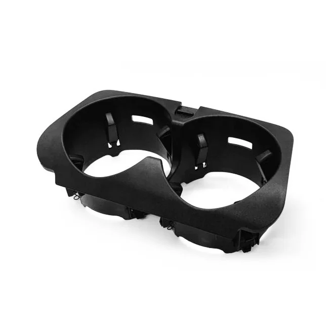 Water Cup Holder Car Front Center Console Insert Frame For Mercedes-Benz C-Class W205 W213 W253 W447 A2056800691 | Автомобили и