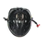 Внутренняя подкладка для шлема, набор поролоновых прокладок, герметичная губчатая Защитная подкладка для езды на велосипеде, велосипеде, мотоцикле, велосипеде, велосипеде, аксессуары для верховой езды