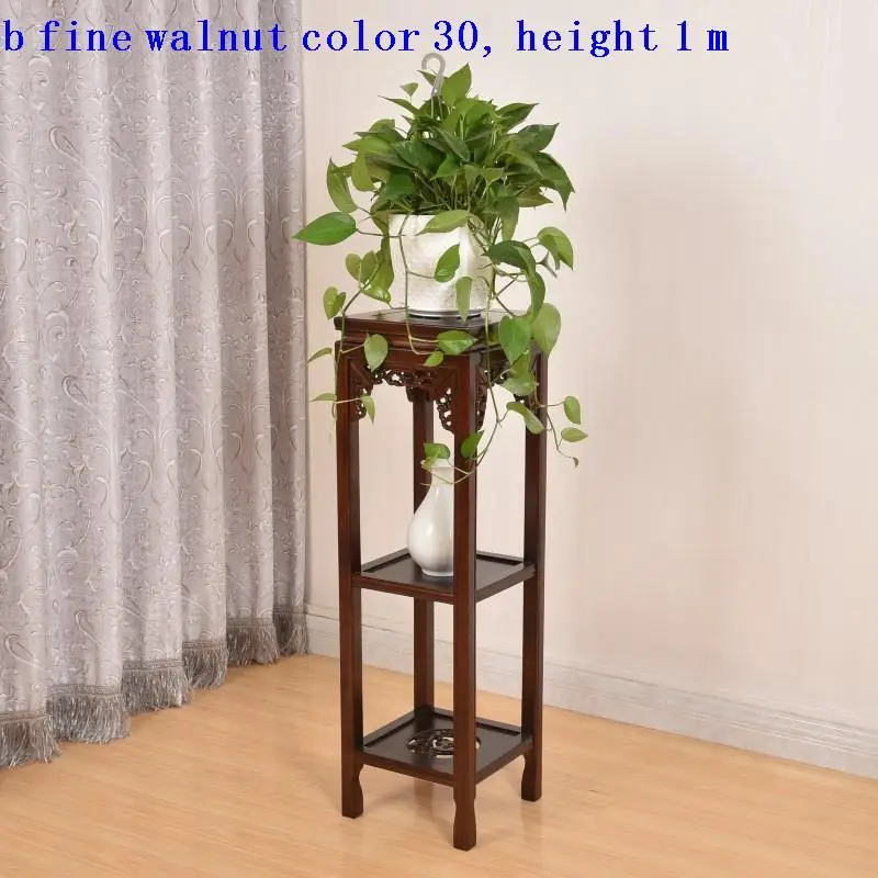 

Escalera Plantenstandaard Living Room Estante Indoor Plant Estanteria Para Plantas Balcony Dekoration Outdoor Shelf Flower Stand