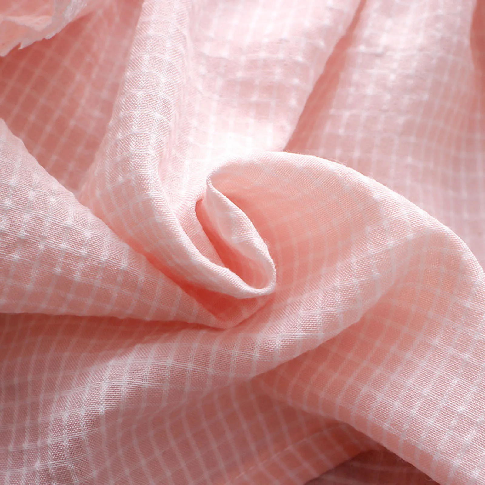 

Tulle Prom Dress Wedding Elegant for Baby Girls Puff Sleeve Evening Dress Princess Dress for Girls 2021 sale