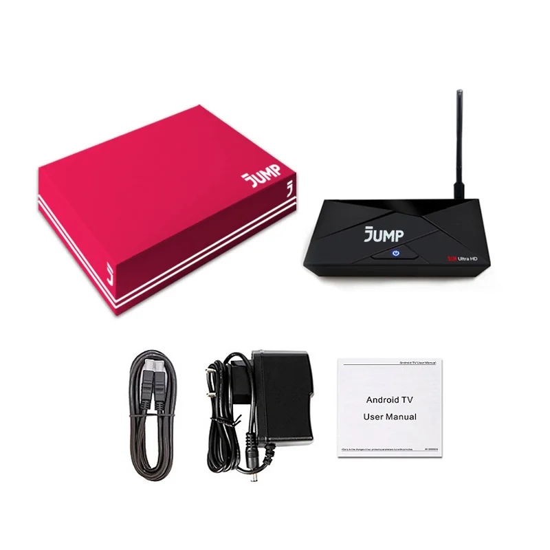 ТВ-Приставка Smart TV с Micro SIM-картой Android 7 1 RK3229 ГБ 8 EMMC антенной 4G Lte телеприставка 2 Wi-Fi