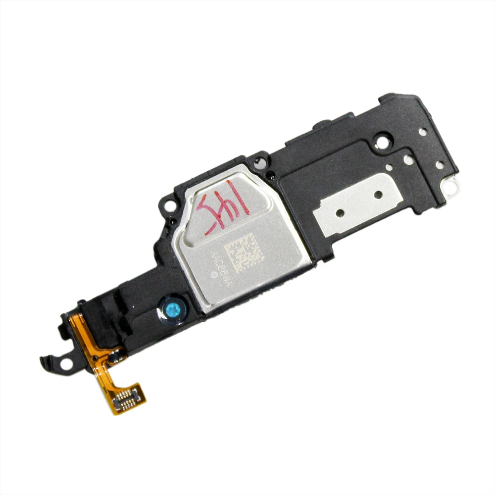 

For Huawei Mate 20 Pro LYA-AL00 TL00 LX9 L29 L0C AL10 Loud Ringer Speaker