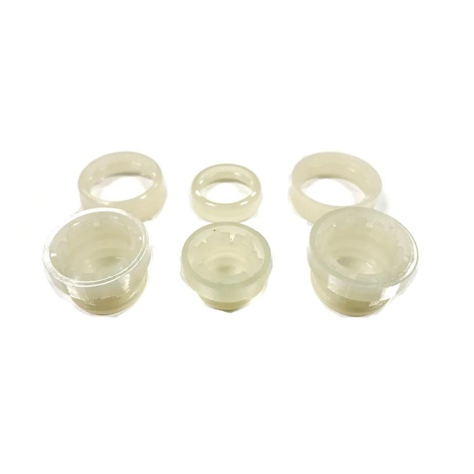 Ремкомплект Трапеции Стеклоочистителя Калина Купить В Спб