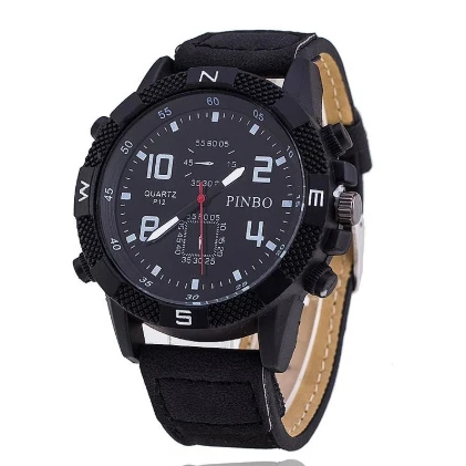 Продажа укороченных наручных часов свободные наручные часы военные