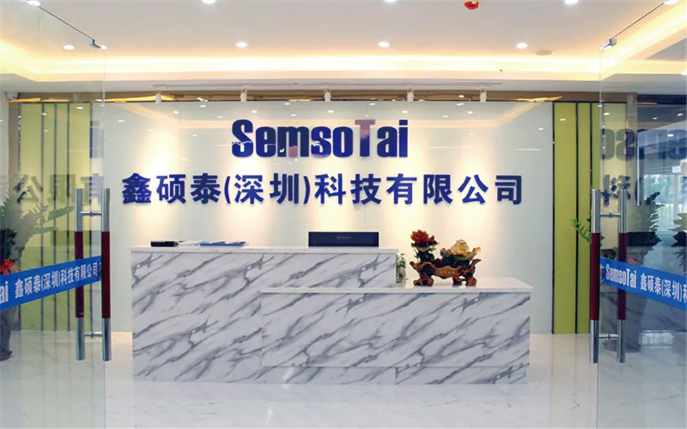 SemsoTai SSD 120 ГБ 240 ГБ 480 ГБ 960 ГБ hdd 2,5 жесткий диск Sata 3,0 6 ГБ/сек. 500 Гб твердотельных дисков