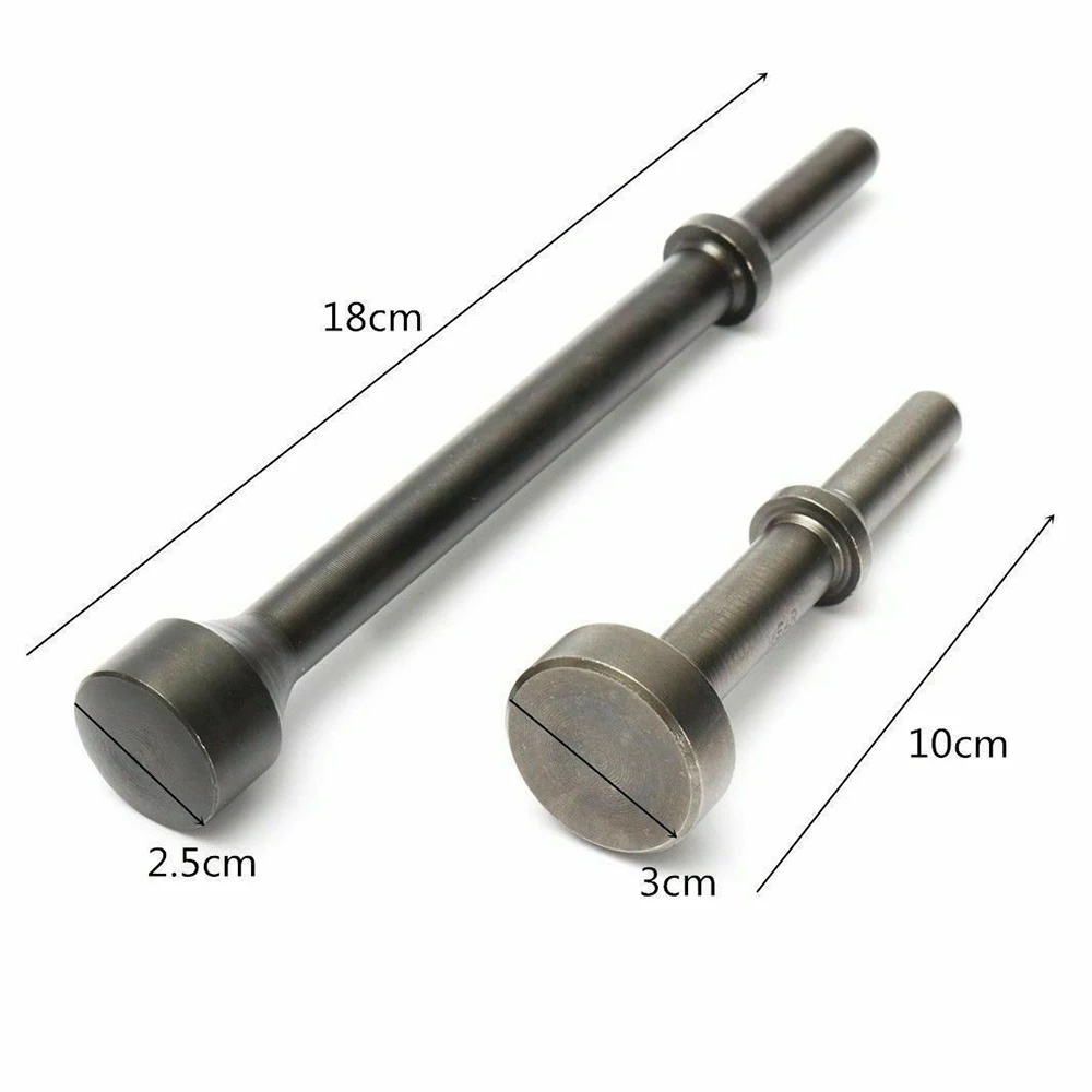 

Tire Hammers Air Automotive Construction 4/7 inch Supplies Alloy steel