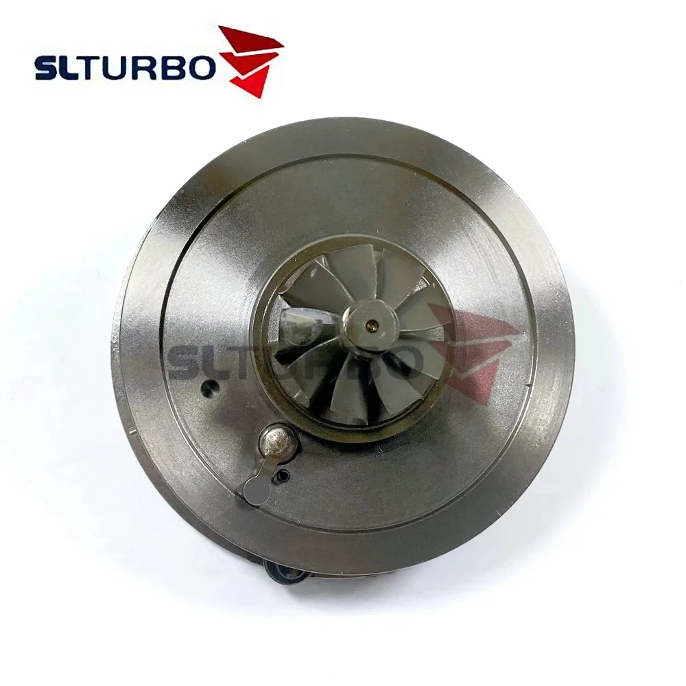 

Turbo Зарядное устройство картридж GTD1449V 831157 для Ford Ranger 2,2 TDCi 110Kw 150Hp Puma сердечник турбины Turbolader Chra FB3Q-6K682-AB