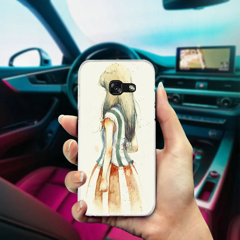 Мягкие ТПУ Силиконовые прозрачные чехлы для мобильных телефонов samsung Galaxy J1 J2 J3 J5 J7