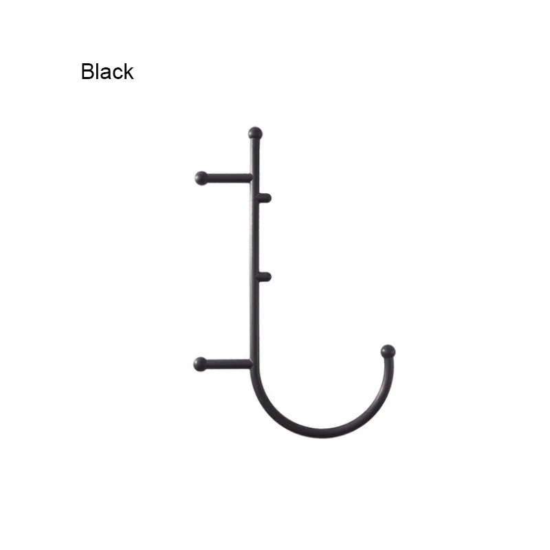 

Deep Pressure massage tool body massager Trigger Point Self Massage Stick Body Muscle Relief Back Massager Thera Cane