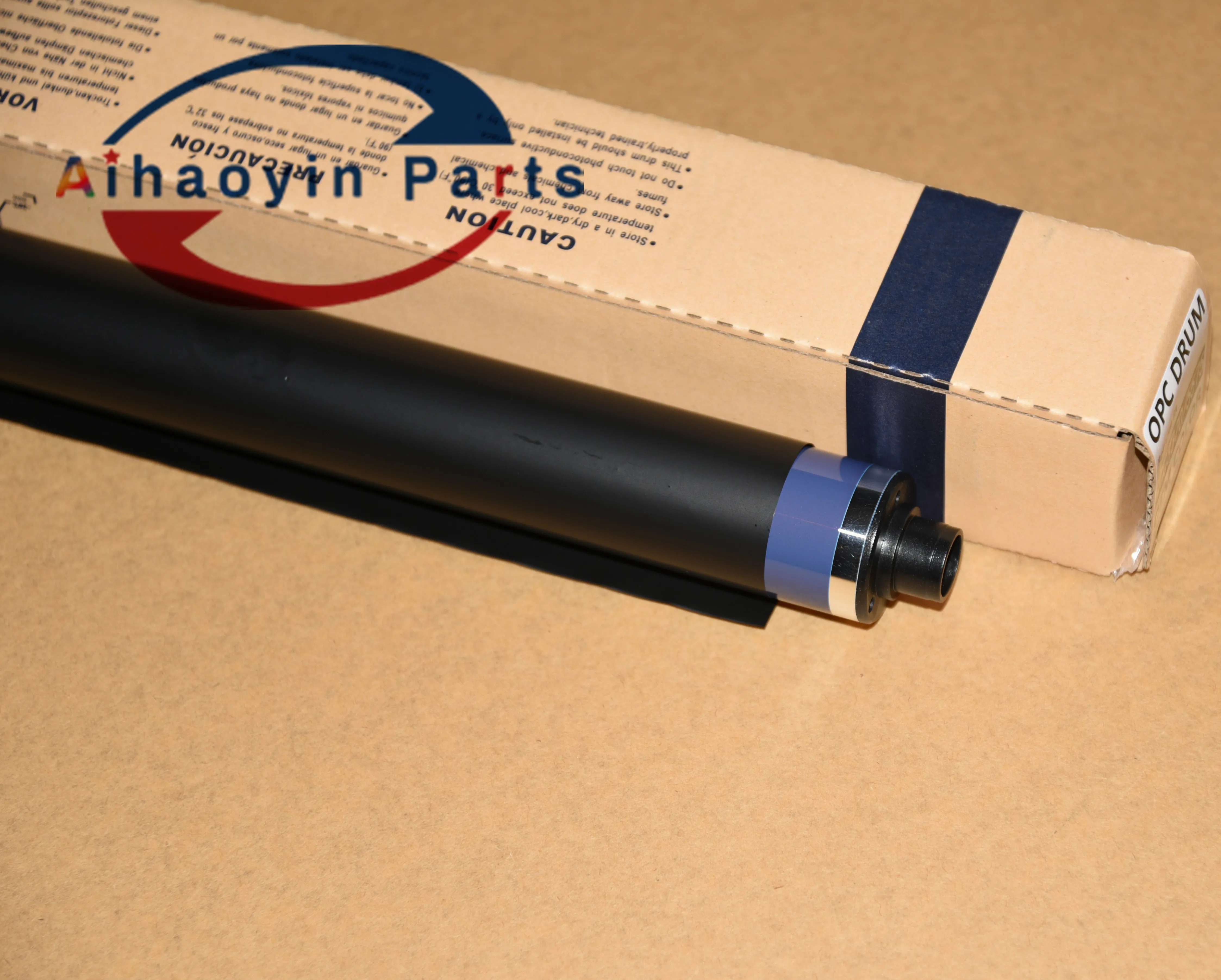 2 шт. OPC барабан для Xerox DocuCentre C2270 WorkCentre WC 7425 7428 7435 7525 7530 7535 7545 7556 7830 7835 копир