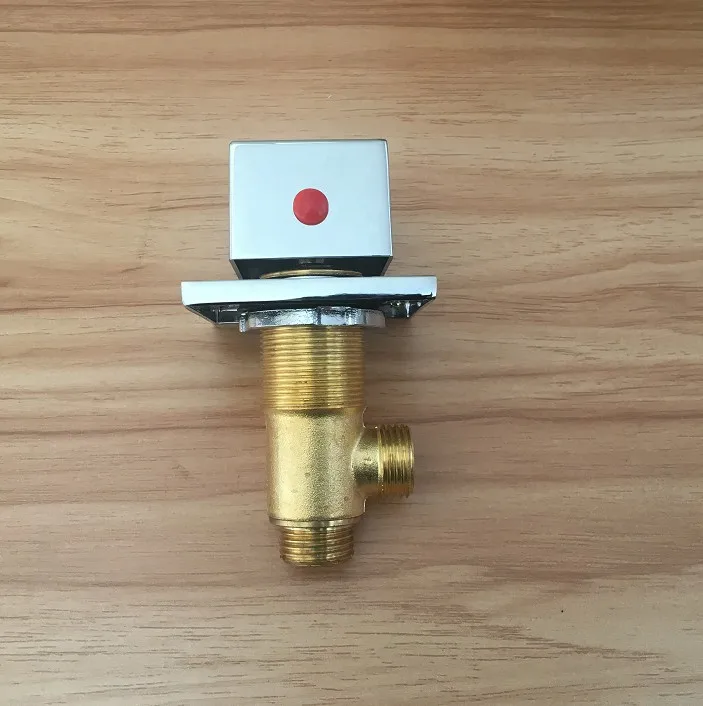 

Клапан MTTUZK для смесителя