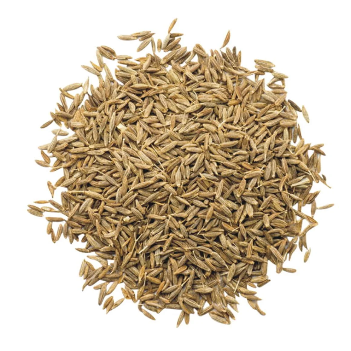 Эфирное масло Cumin AKARZ Топ бренд уход за кожей лица и тела спа сообщение аромат